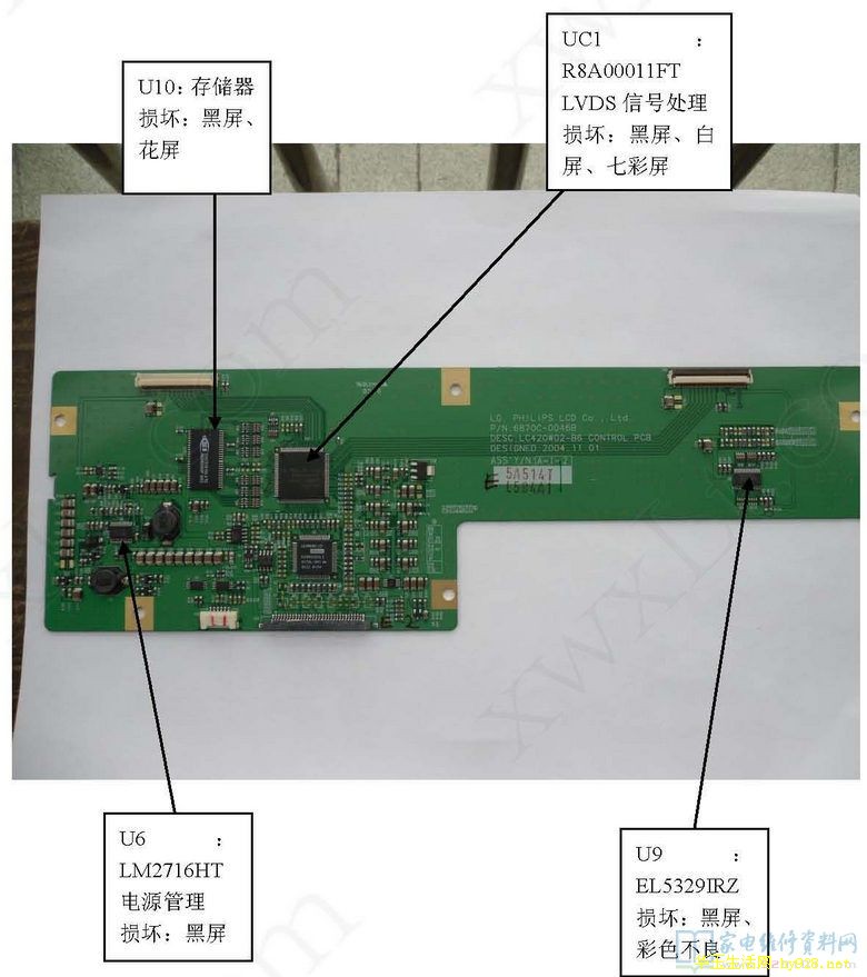 LC420W02-SLA1