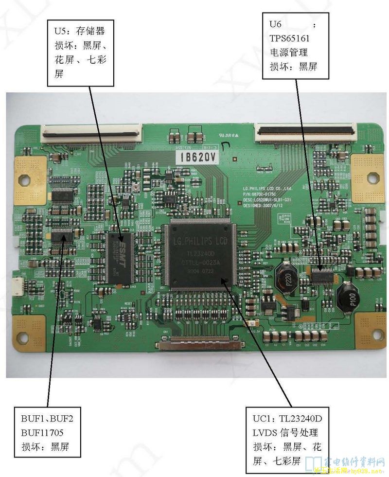 LC520WU1-SLB1-G31