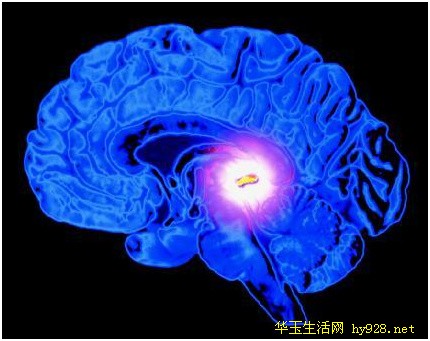 松果体、第三只眼、金字塔、数字33，这些我们人人都需要知道的世间宗教神秘。