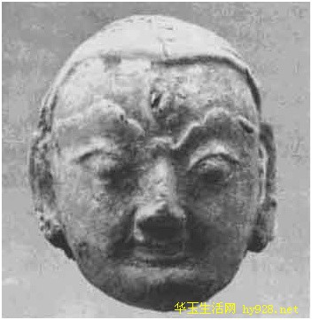 松果体、第三只眼、金字塔、数字33，这些我们人人都需要知道的世间宗教神秘。