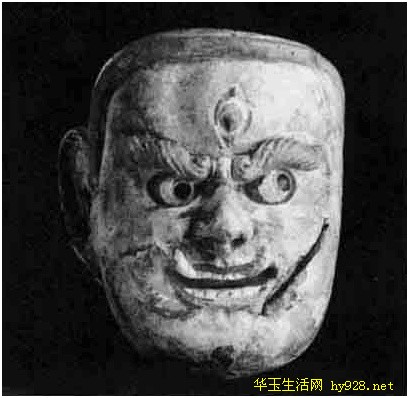 松果体、第三只眼、金字塔、数字33，这些我们人人都需要知道的世间宗教神秘。