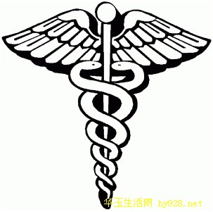 松果体、第三只眼、金字塔、数字33，这些我们人人都需要知道的世间宗教神秘。