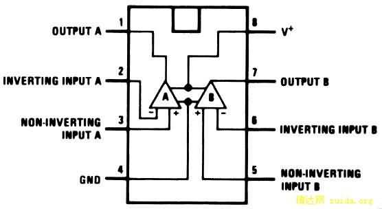 LM393ͼ