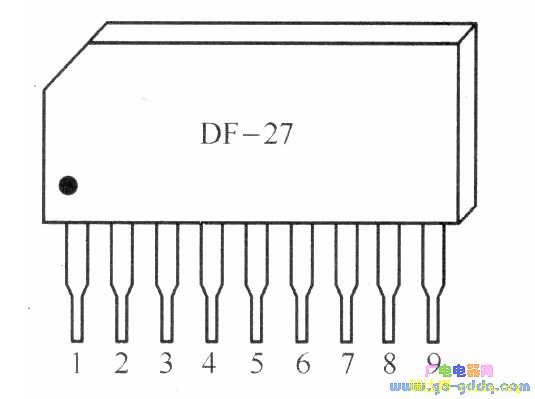  DF-27ͼ