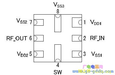 XC2402ͼ