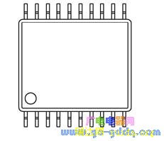 BM6103FV-Cͼ