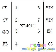 XL4011װͼ