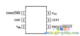 ADM1085ͼ