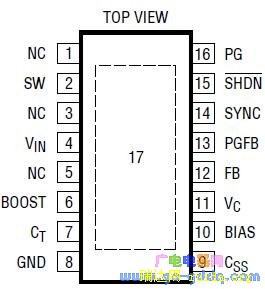 LT1976Bͼ