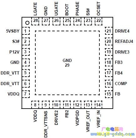 ISL6537