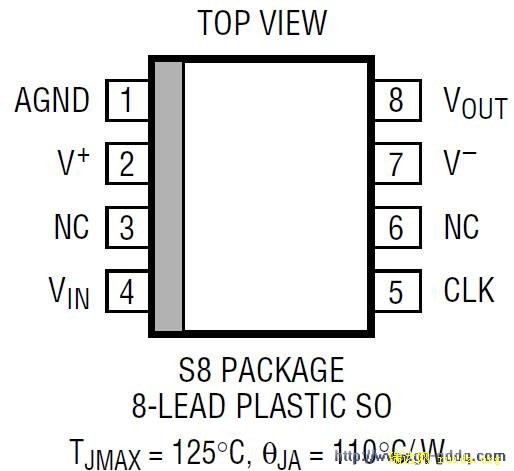 LTC1069-7ͼ