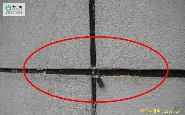 卫生间渗水楼上邻居不配合怎么办？看完师傅说这几点，马上回家做